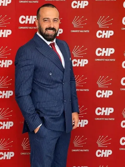 Serdar Yılmaz