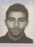HASAN  DÖNER