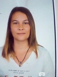 SELİN EKİZ