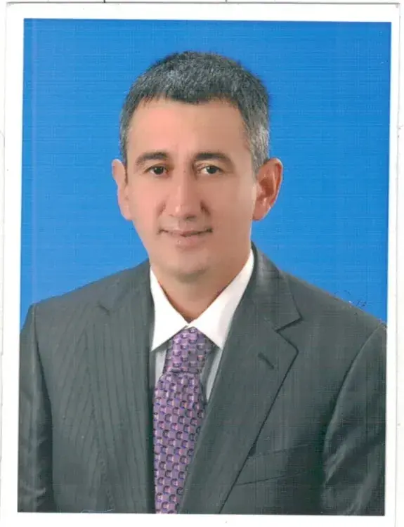 Kemal Bilal Öner