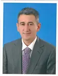 Kemal Bilal Öner