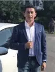 Aziz Kılınç
