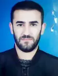 Cebbar Taş