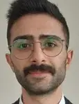 Uğur Altun