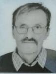 DAVUT İŞLEYEN