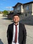 MİKAİL  GEBEŞ