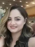 Suna Uçak