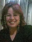 Dilek Menekşe Kaplan
