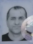 Kürşat Ece