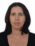 GÜLFİŞNE BULUT