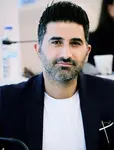 Serkan Arda