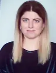 Burcu Kuleci