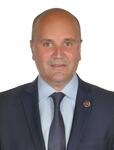 BEYZADE KAYABAŞI