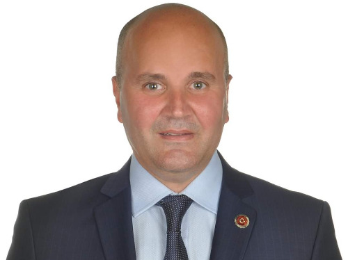 BEYZADE KAYABAŞI