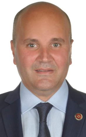 BEYZADE KAYABAŞI