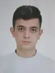 Muhammed Buğra Aydemir