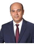 VAKKAS  AÇAR