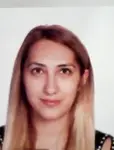 Hande Dalman