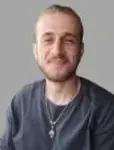 Mehmet Kahraman