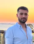 Onur Dertli