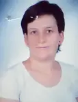 Fatma Alper