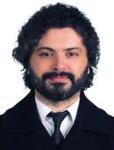 ÖMER ŞERİF ÇAVUŞOĞLU