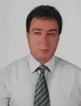 Ali Emekli
