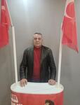 MEHMET DEMİR