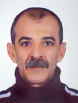 SELÇUK TEKİN