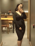 REYHAN  TEKYILDIZ