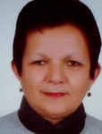 FİSUN GÜVEN