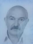 KENAN  ZORLU
