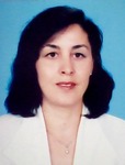 SEHER HALICIOĞLU