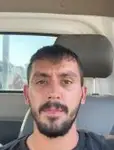 İsa Karakurt