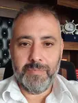 Sinan Karaca Öztürk