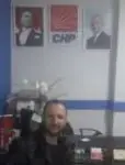 Murat Genç