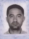 İmdat Doğan