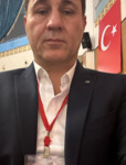 AYHAN ŞİRİN