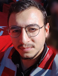YAHYA BAKİ YAVUZ