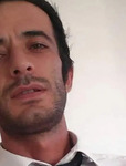 HASAN  TELEFON