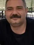 Emrah Kazımoğlu