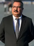 Emrah Kazımoğlu