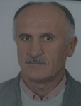 RAMAZAN BORUCU