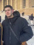 Yiğit Sağlam