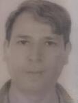 ALİ  YILMAZ