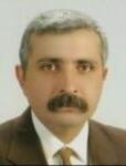 ALİ HAYDAR ERDOĞAN