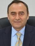 ERDAL KURUTAŞ