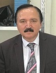 AYDIN ÇİMEN