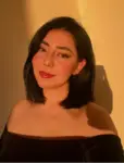 Merve Kayar