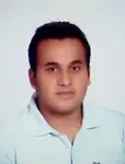 Mert Vanlı